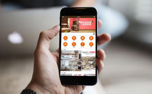 還不會選app開發公司（sī）？優選應用公（gōng）園低成本（běn）開發app！