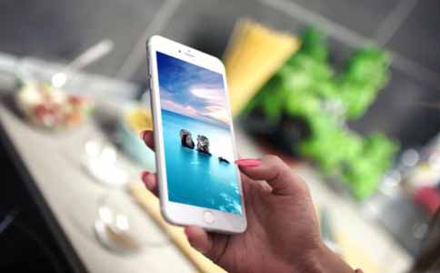 還不會選app開發（fā）公司？優選應用公（gōng）園低成（chéng）本開發app