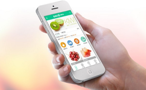 什麽是app推廣？app推廣有哪些（xiē）渠道？詳細（xì）解答來了