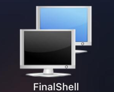 FinalShell 軟件開發（fā）工具