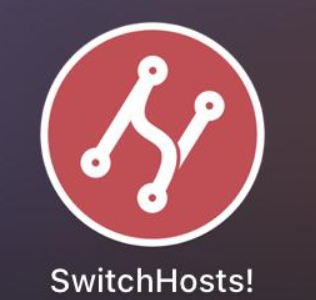 SwitchHosts 軟件開發工具