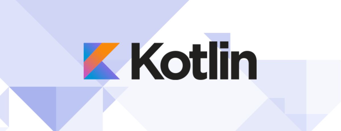 Kotlin編程開發