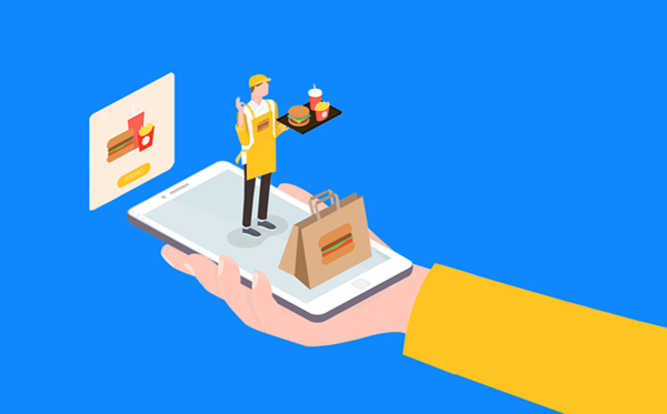 人工智能在App開(kāi)發中的應用 人工智能(néng)在App開發中的應用
