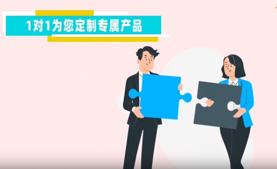 律所為何（hé）需要CRM管理係統？