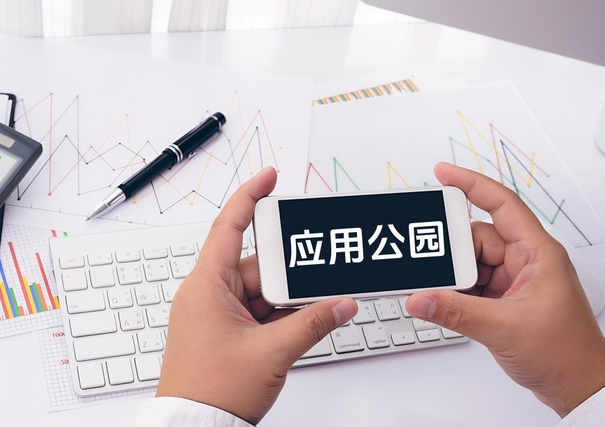 軟件開發知識（shí）之（zhī）軟件部署流程‌