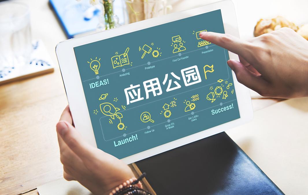 企業APP定製項目（mù）規劃與實施指南‌