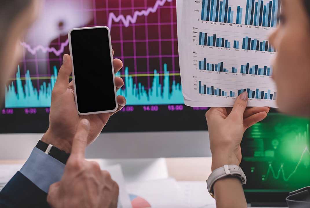 交互原型設計APP的創（chuàng）新設計與實現