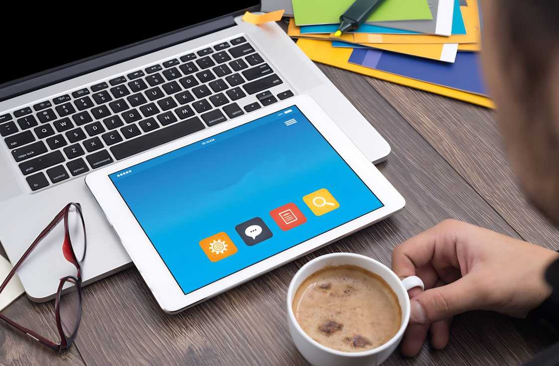 想免費（fèi）製作APP,這些關鍵問題（tí）你必須了解!